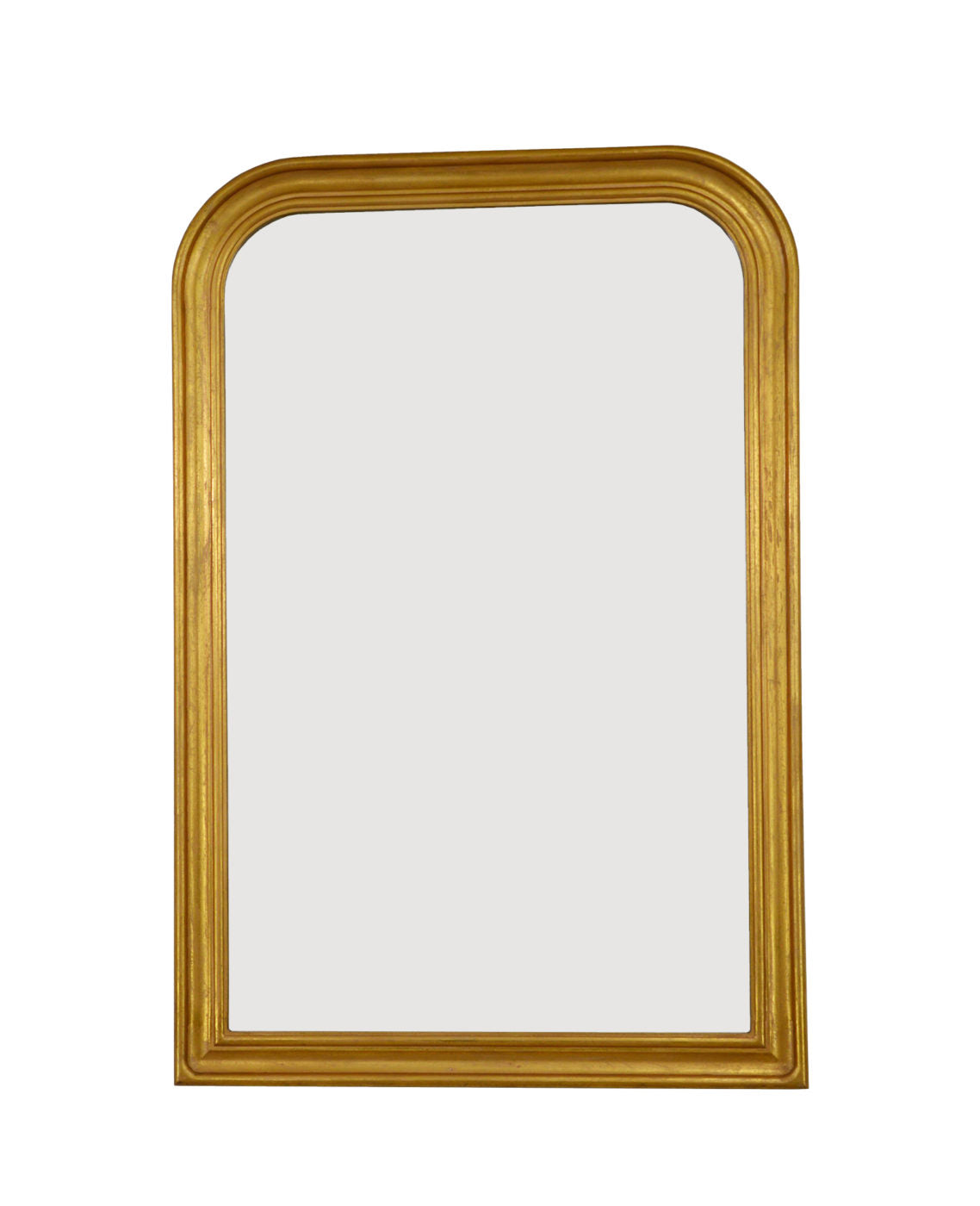 FM103-GOLD-MIRROR-1.jpg